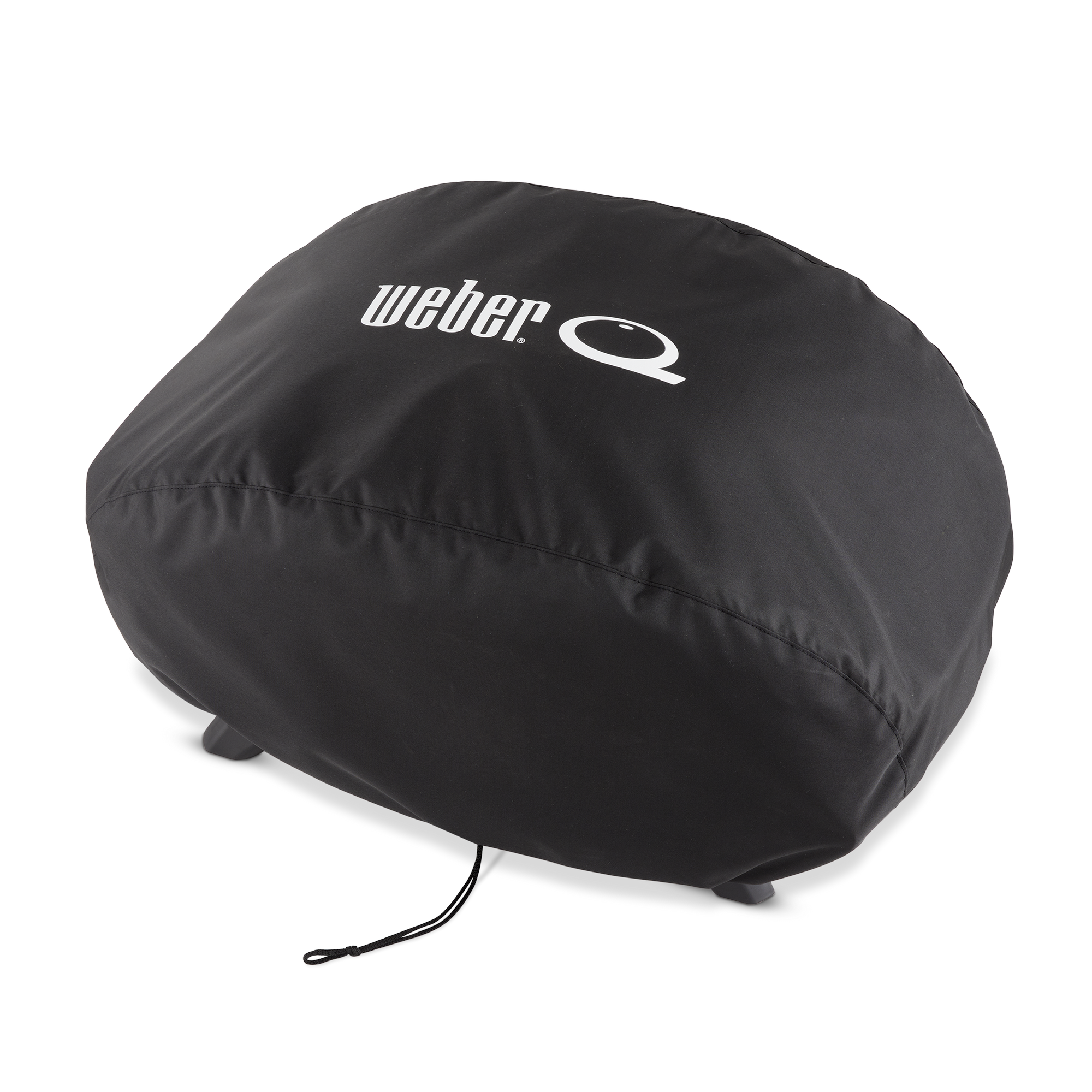Grillabdeckung für 'Q2000N'-Serie Polyester
