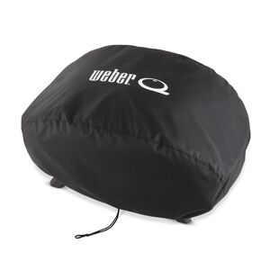 Grillabdeckung für 'Q2000N'-Serie Polyester