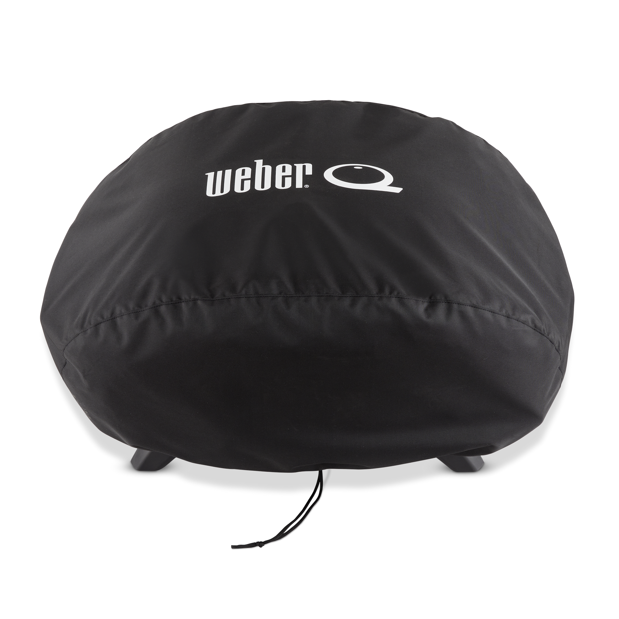 Grillabdeckung für 'Q2000N'-Serie Polyester