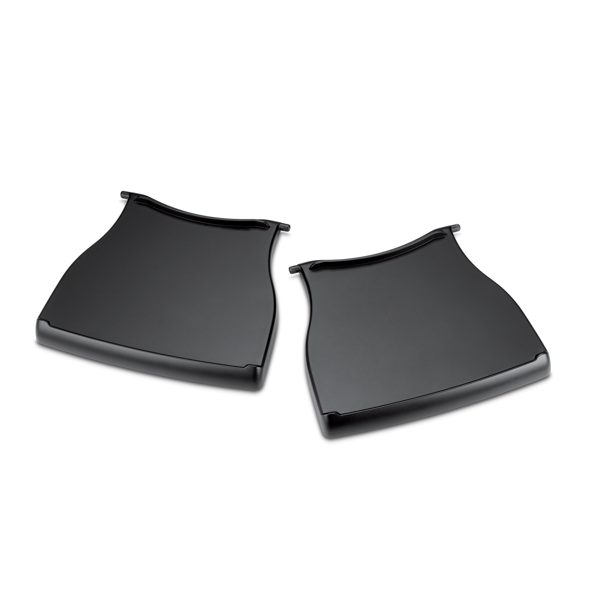 Seitentisch-Set für 'Q2000N'-Serie
