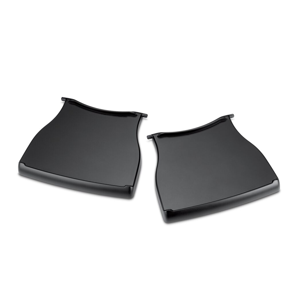 Seitentisch-Set für 'Q2000N'-Serie