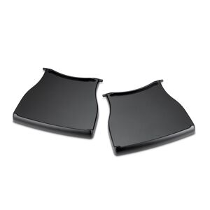 Seitentisch-Set für 'Q2000N'-Serie