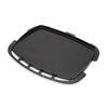 Grillplatte Full-Size 'Q1000N'-Serie Gusseisen