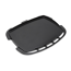 Grillplatte Full-Size 'Q1000N'-Serie Gusseisen