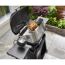 Drehspieß für Weber 'Q2000N'-Serie