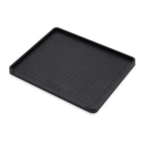 Grillbesteckmatte Silikon