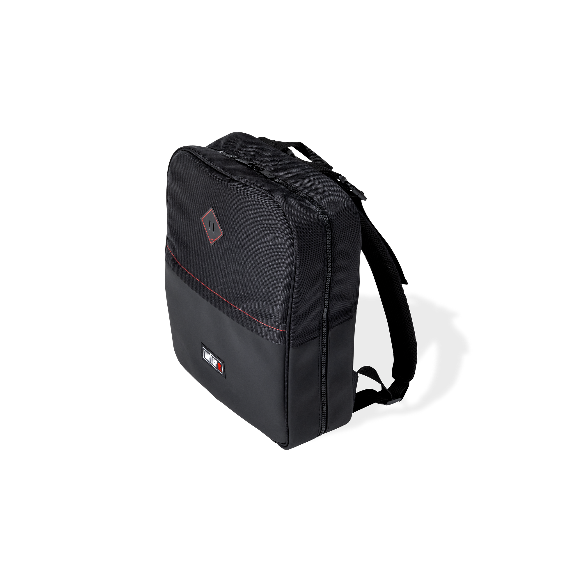 Grillzubehör-Rucksack