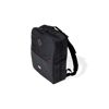 Rucksack für Grillzubehör