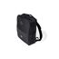 Rucksack für Grillzubehör