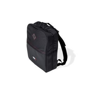 Grillzubehör-Rucksack