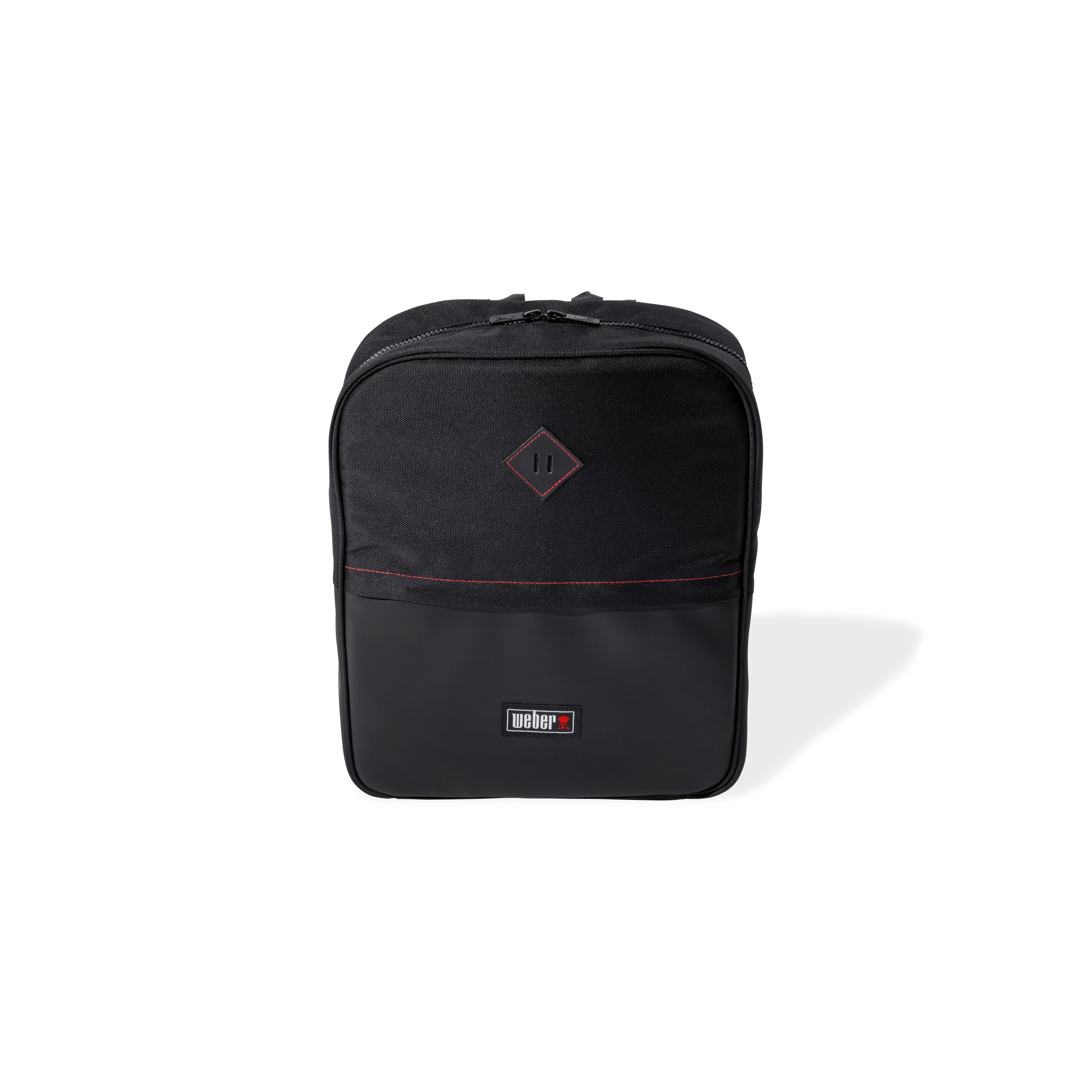 Grillzubehör-Rucksack
