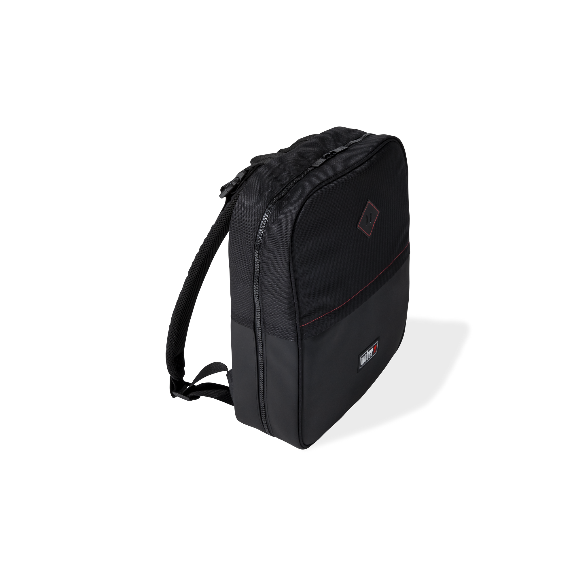 Grillzubehör-Rucksack