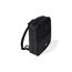 Rucksack für Grillzubehör