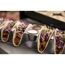 Tacohalter 'Taco Rack' Stahl