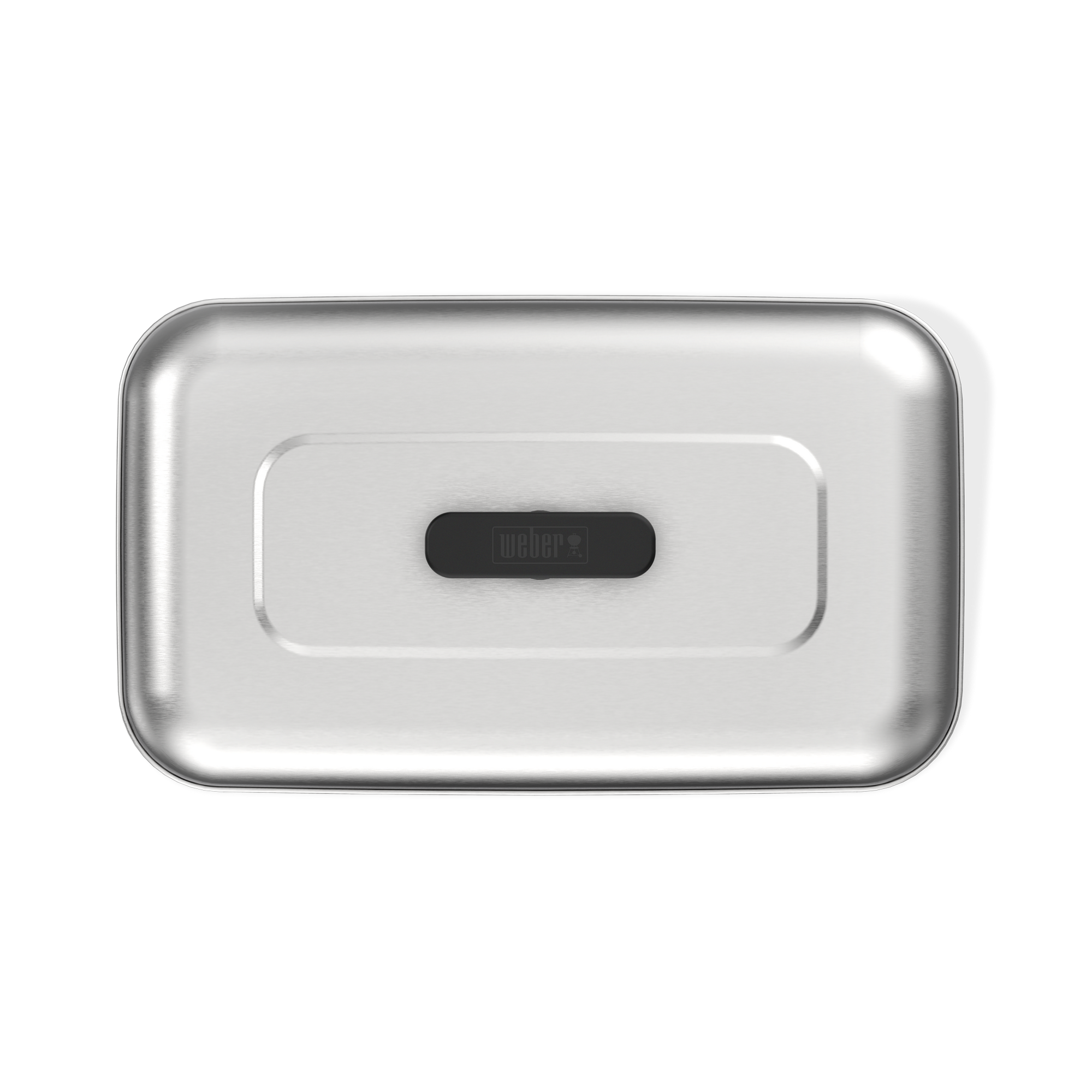 Haube XL für Grillplatten