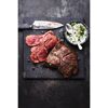 Grillbuch 'Weber's Diamond Edition'