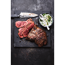 Grillbuch 'Weber's Diamond Edition'