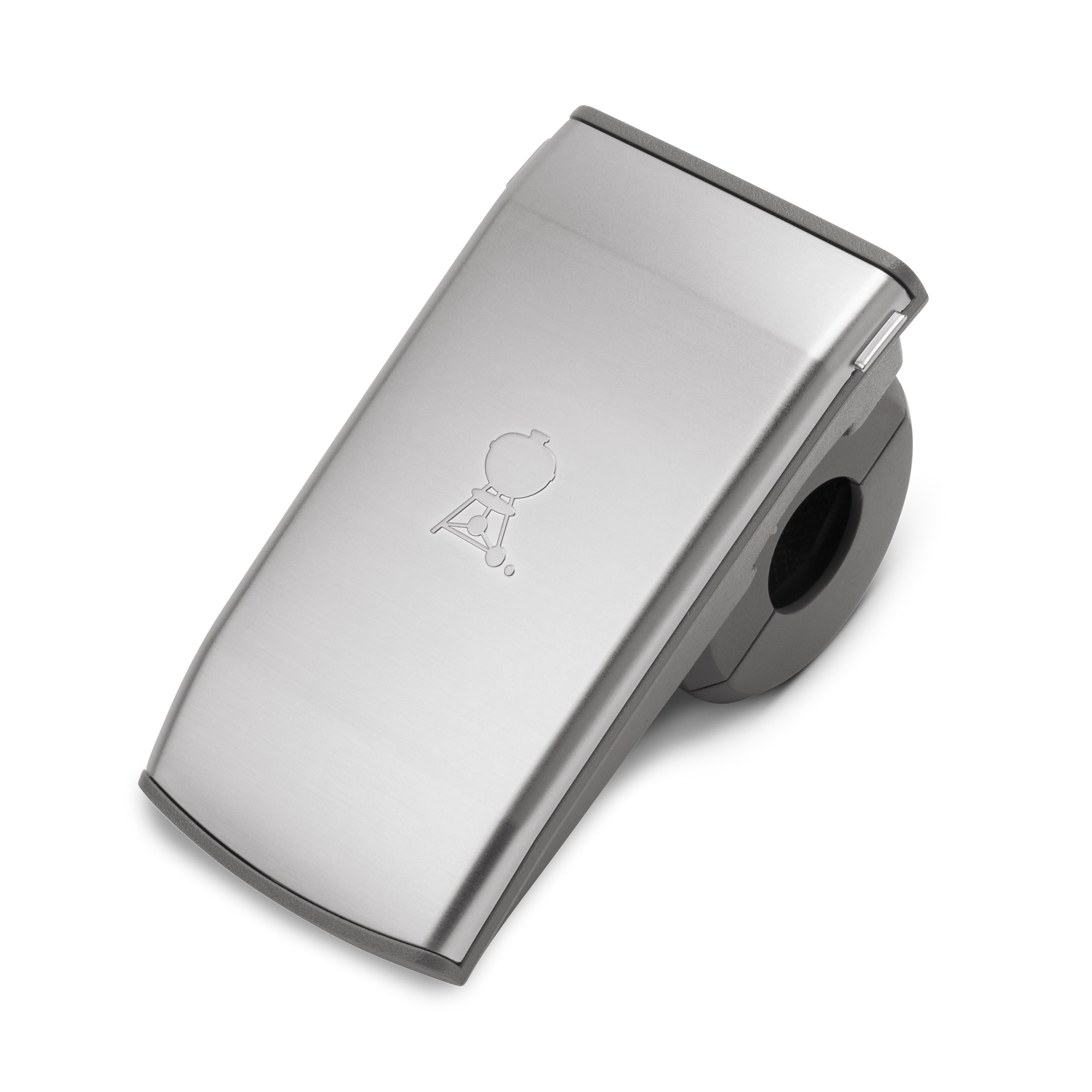 LED-Grifflicht 'Grill 'N Go' für Q3000N-Serie, Traveler und Lumin