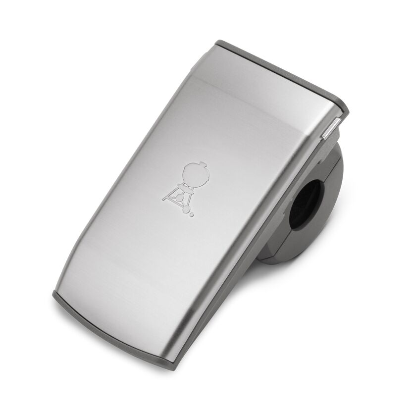 LED-Grifflicht 'Grill 'N Go' für Q3000N-Serie, Traveler und Lumin