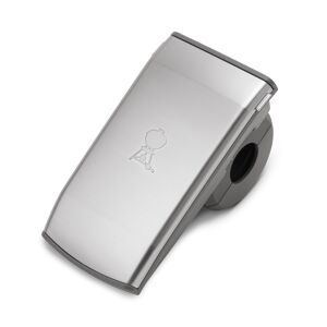 LED-Grifflicht 'Grill 'N Go' für Q3000N-Serie, Traveler und Lumin