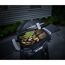 LED-Grifflicht 'Grill 'N Go' für Q3000N-Serie, Traveler und Lumin
