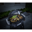 LED-Grifflicht 'Grill 'N Go' für Q3000N-Serie, Traveler und Lumin