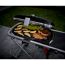 LED-Grifflicht 'Grill 'N Go' für Q3000N-Serie, Traveler und Lumin