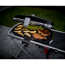 LED-Grifflicht 'Grill 'N Go' für Q3000N-Serie, Traveler und Lumin