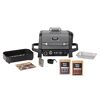 Ninja Woodfire E-Grill