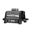 Ninja Woodfire Elektrogrill