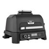 Ninja Woodfire Elektrogrill
