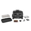 Ninja Woodfire ProXLE-Grill