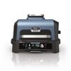 Ninja Woodfire Grill