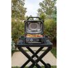Ninja Woodfire Elektrogrill