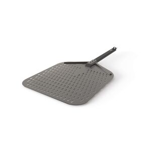 Pizzaschaufel für 'Woodfire Outdoor Ofen' Aluminium 2,5 x 31,5 x 40,4 cm
