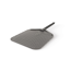 Pizzaschaufel für 'Woodfire Outdoor Ofen' Aluminium 2,5 x 31,5 x 40,4 cm