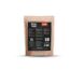 Ninja Woodfire Pellets Allzweckmischung