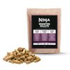 Packung Ninja Woodfire Pellets