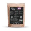 Packung Ninja Woodfire Pellets Robust Blend