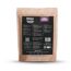 Packung Ninja Woodfire Pellets Robust Blend