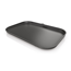 Planchaplatte für 'Woodfire XL' Aluminium 5,2 x 31,8 x 45,9 cm