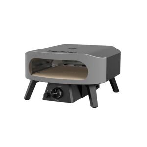 Pizzaofen '13" Classic' 50 mbar
