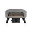 Pizzaofen '13" Classic' 50 mbar