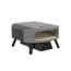 Pizzaofen '13" Classic' 50 mbar