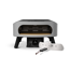 Pizzaofen '13" Classic' 50 mbar