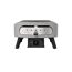 Pizzaofen '13" Classic' 50 mbar