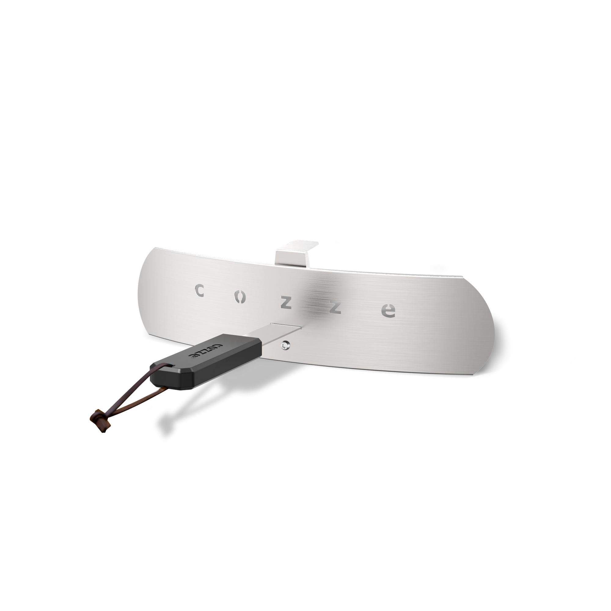 Pizzaofen '13" Classic' 50 mbar