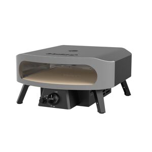 Pizzaofen '17" Classic' 50 mbar