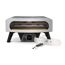 Pizzaofen '17" Classic' 50 mbar