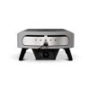 Pizzaofen '17" Classic' 50 mbar